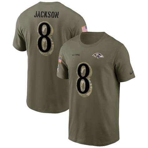 Baltimore Ravens – Wholesalejerseys.to: Wholesale NFL Jerseys Cheap ...