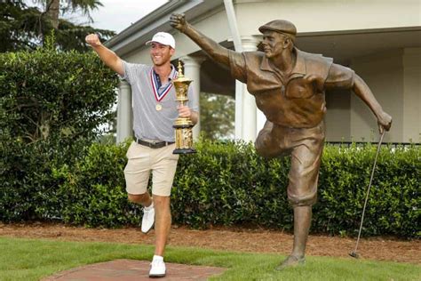 10 of the best things you can do in Pinehurst - Pinehurst Resort