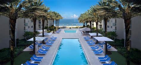 32 Best Beachfront Hotels In And Near Naples, Florida - Updated 2024 | Trip101