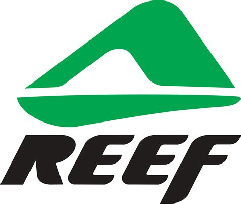 Reef logo - download.