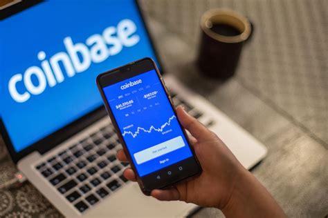 Coinbase Global (COIN): Company Profile, Stock Price, News, Rankings ...