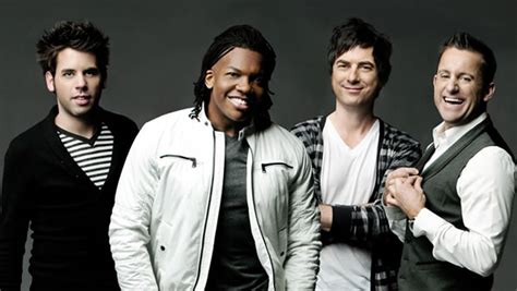 We Believe- Newsboys Lyrics | Christian Song Lyrics