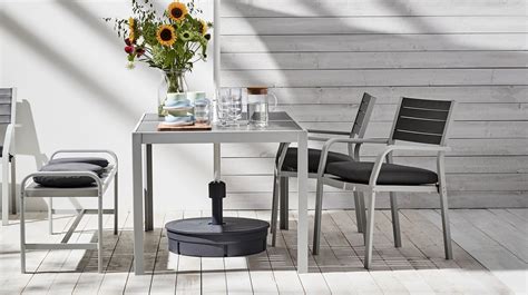 Outdoor Dining Furniture - IKEA