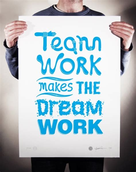 Teamwork | Teamwork, Quotes for kids, Team quotes