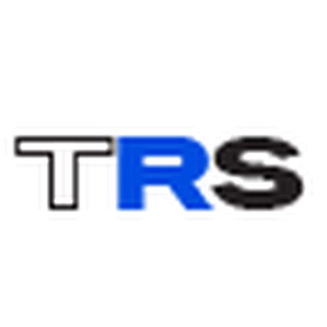 TRS - Apps on Google Play