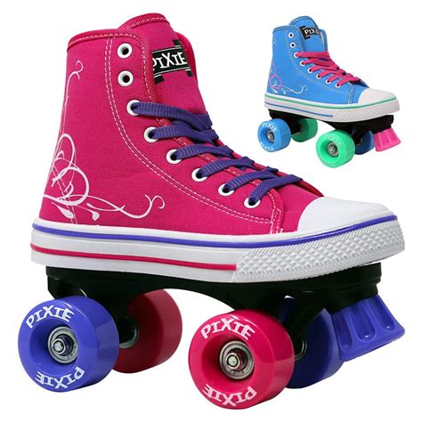 Top 10 Best Outdoor Roller Skates in 2024 Reviews | Buyer's Guide