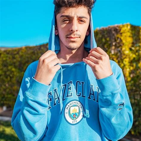 Faze Rug (Youtuber) Wiki, Bio, Age, Height, Weight, Girlfriend, Net ...