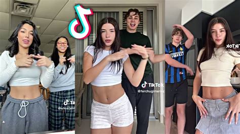 It’s A Wrap (Mariah Carey) — TikTok Compilation - YouTube