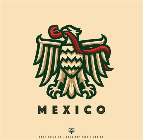 Mexico Wallpaper, Aztec Artwork, Snapchat Art, Mexican Art Tattoos ...