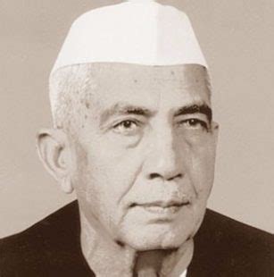 भारत के अबतक के प्रधानमंत्री व जीवनी | List Of All Prime Ministers Of India In Hindi