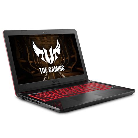 Top Best 11 Gaming Laptop Under $1000 - Tech Game