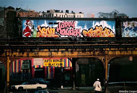 subway art | New york graffiti, Nyc subway, Street art