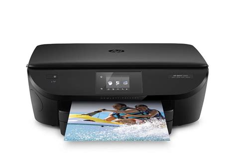 Best wireless printers for macbook air - lasopaaudit