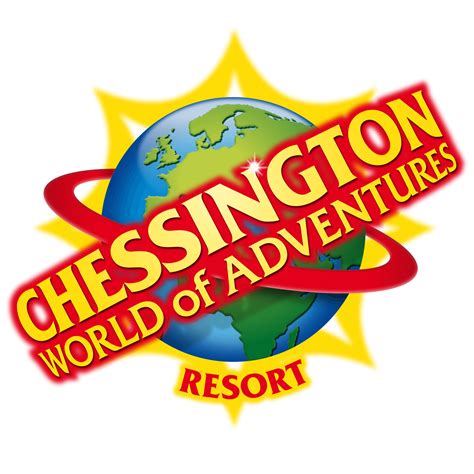 Go Ape Tree Top Adventure | Chessington Resort Surrey