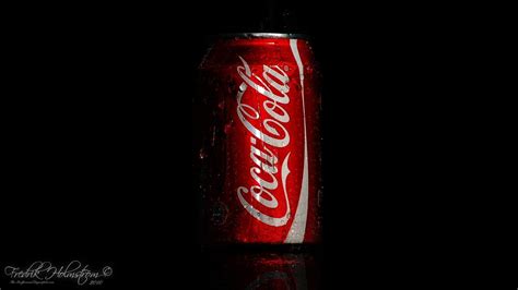 Coca Cola Wallpapers - Wallpaper Cave