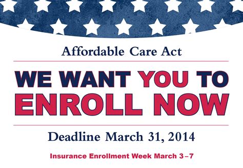 Erlanger provides assistance for March 31 Affordable Care Act enrollment deadline - HealthyU