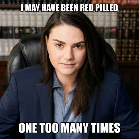 Based and Red Pilled Ben Shapiro. : ToiletPaperUSA