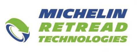 Michelin Commercial Service Network | FranDesk