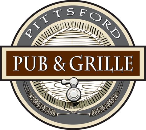 The Pittsford Pub – Welcome to The Pittsford Pub & Grille