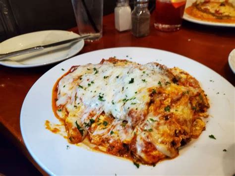 STEPHANO’S RISTORANTE - 159 Photos & 149 Reviews - 1053 Main St, Fishkill, New York - Italian ...