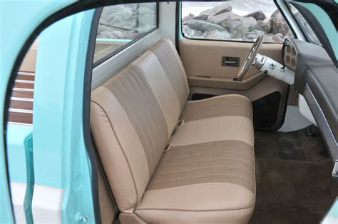 C10 interior | Camiones chevy, Chevy, Autos