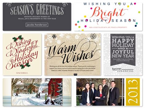 Best Realtor Holiday Cards | Real Estate Christmas Cards | Real Estate ...