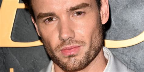 Liam Payne's Fight for Life: The Health Crisis That Shaped His Childhood