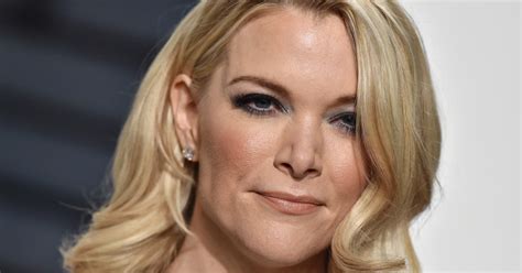 Megyn Kelly Shows Off New Hairstyle for Jury Duty Outing