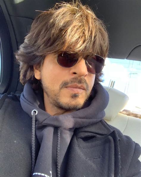 Shah Rukh Khan Age, Height, Biography 2023, Wiki, Net Worth, Girlfriend