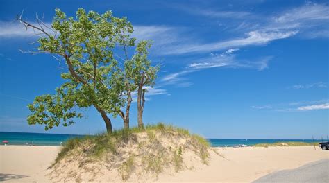 Visit Muskegon: 2024 Travel Guide for Muskegon, Michigan | Expedia