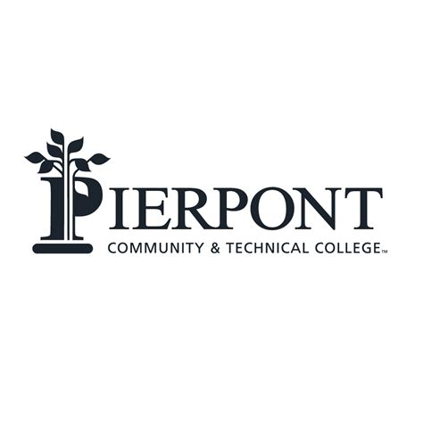 Pierpont Community and Technical College | SkillPointe