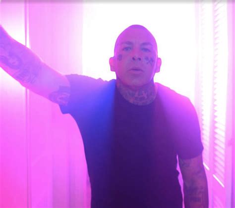 Madchild Releases Video For "Dickhead" As Debut Album "Dope Sick" Certified Gold The Hype ...