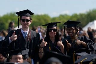 Photoservice - 2010 Undergrad Graduation | 3 of the 5 people… | Flickr