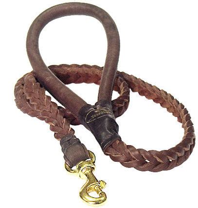 Dog Collars & Leashes | Dog Collars Reviews