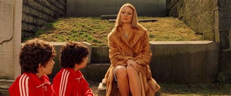 The-Royal-Tenenbaums-167