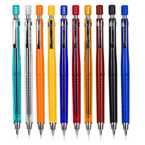 Pilot Mechanical Pencil 0.3mm H323