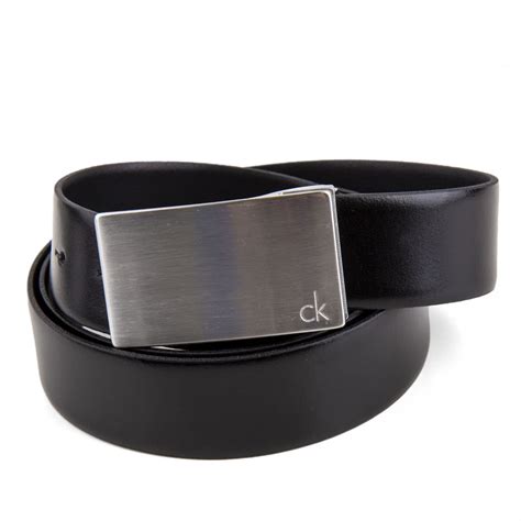 ceinture ck pas cher,ceinture homme calvin klein pas cher - www.bleucameroun.fr