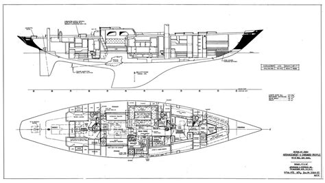 James: Mirror Dinghy Plans Australia How to Building Plans