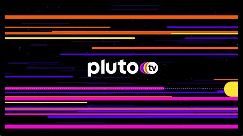 Pluto Tv App For Laptop / Kostenloser Streaming Dienst Fur Android Und Ios Pluto Tv Wird Jetzt ...