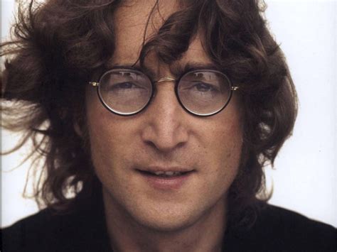 “Nobody told me there’d be days like these…” Remembering John Lennon (on this day in history ...