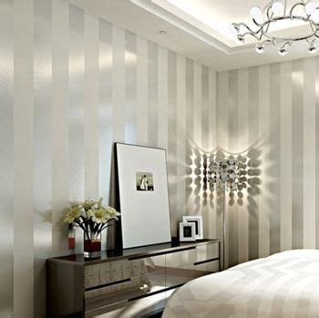 White Bedroom Wallpaper Designs – BESTHOMISH