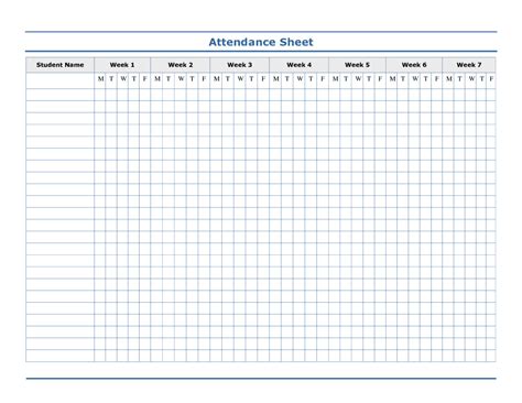 Quickbooks Spreadsheet Templates Google Spreadshee Quickbooks ...