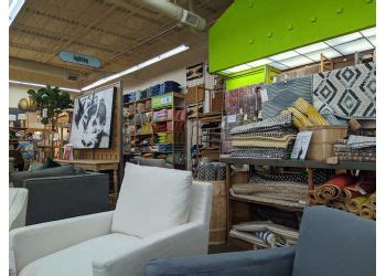 3 Best Furniture Stores in Ann Arbor, MI - Expert Recommendations