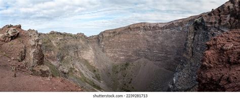 8,338 Vesuvio Images, Stock Photos & Vectors | Shutterstock