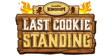 New CookieRun: Kingdom Web Series Last Cookie Standing Revealed [EXCLUSIVE]