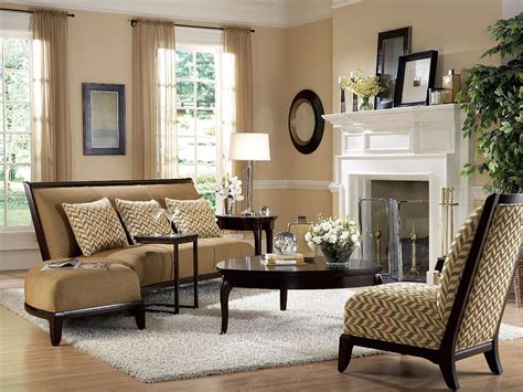 37 Most Popular Transitional Living Room Furniture Ideas for Your Home ...