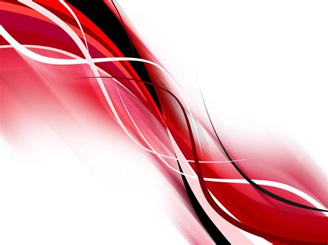 🔥 [75+] Red Abstract Wallpapers | WallpaperSafari