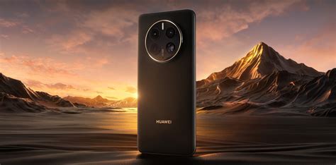 HUAWEI Mate 50 Pro - HUAWEI Philippines