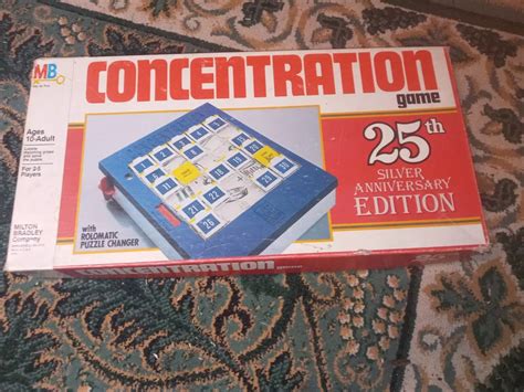 Concentration Game Board Game Review And Rules Geeky, 50% OFF