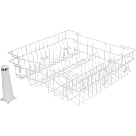 Ge Hotpoint Dishwasher Upper Rack - Walmart.com - Walmart.com